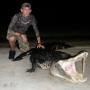 Steve Doherty Photo 33