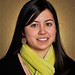 Kimberly Trinh Photo 20