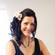 Melissa Starr Photo 21
