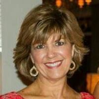 Debbie Rich Photo 30