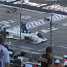 Gregg Travis Photo 17
