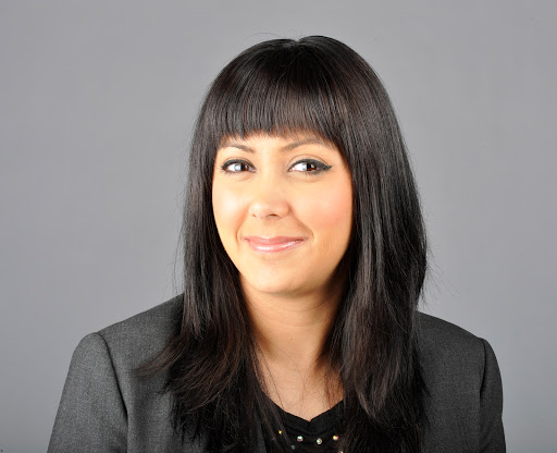 Amanda Ash Photo 33