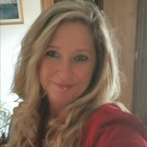 Cheryl Stout Photo 27