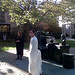 Annette Merrill Photo 13