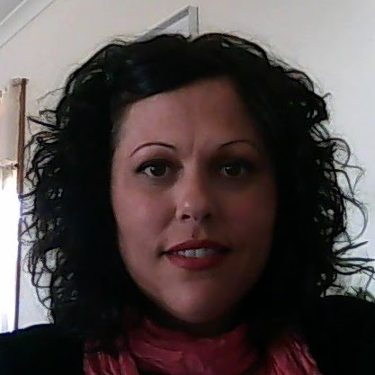 Sandra Murray Photo 35