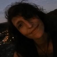 Ellen Franz Photo 19