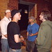 Jason Devore Photo 12