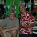 Russell Dukes Photo 22