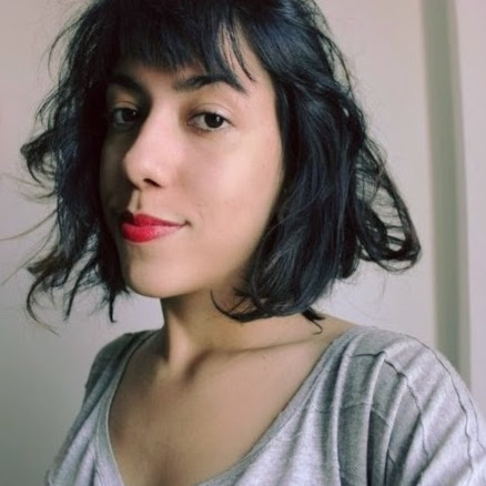 Flora Rodriguez Photo 20
