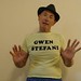 Gwen Ray Photo 20