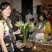 Jennifer Yi Photo 15