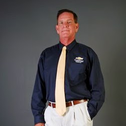 Gerald Ray Photo 14