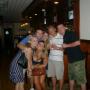 Colleen Mcintosh Photo 29