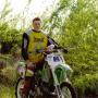 Billy May Photo 30