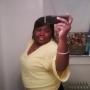 Nikki Mccray Photo 27