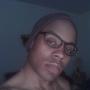 Christopher May Photo 34