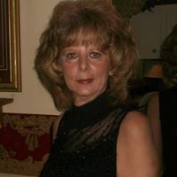 Pauline Christian Photo 5