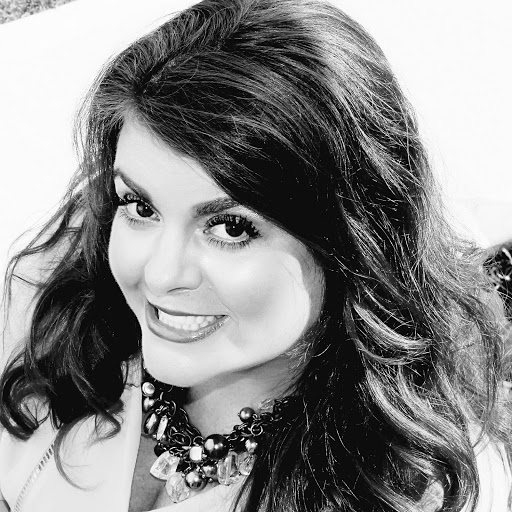 Brandy Carter Photo 14