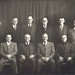 Norman Erickson Photo 9