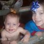 Brenda Hughes Photo 6