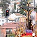 Jesus Rojo Photo 13