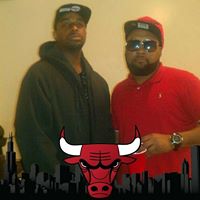 Maurice Jones Photo 14