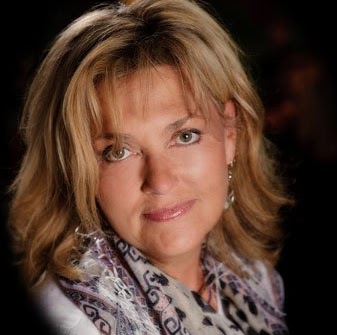 Debbie Link Photo 18
