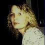 Paula Harding Photo 38