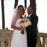 Joshua Yates Photo 10