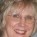 Connie Moser Photo 9