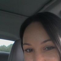Kerri Campbell Photo 14