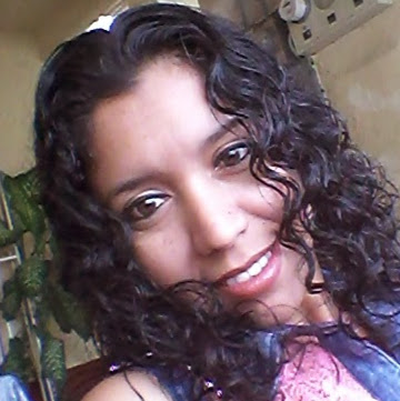 Gabriela Granda Photo 6