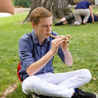 Spencer Dolan Photo 5