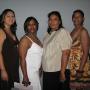 Denise Field Photo 25