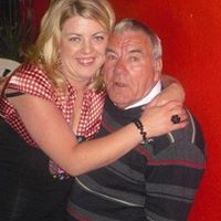 Lorraine Mcmahon Photo 8