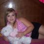 Yanet Aguilar Photo 4