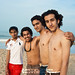 Abdullah Alqahtani Photo 20
