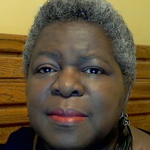 Brenda Lewis Photo 44
