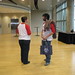 Robin Wharton Photo 15