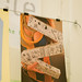 Richard Earley Photo 26