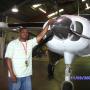 Timothy Wheeler Photo 20