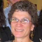 Lori Pettigrew Photo 1