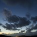 Steven Beachy Photo 7