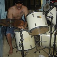 Marvin Sutton Photo 18
