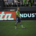 Freddie Crews Photo 7