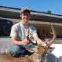 Joshua Lowery Photo 23