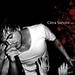 Anthony Person Photo 8