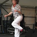 Frances Watt Photo 17