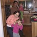Janet Mallory Photo 16