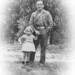 Lillian Peterson Photo 33